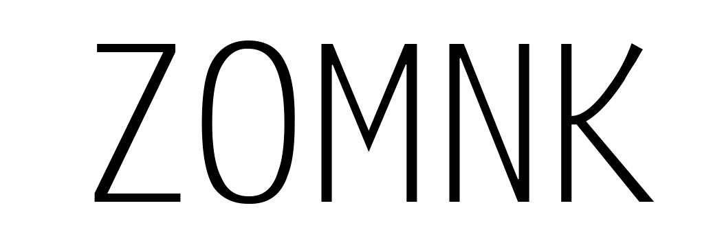 Zomnk